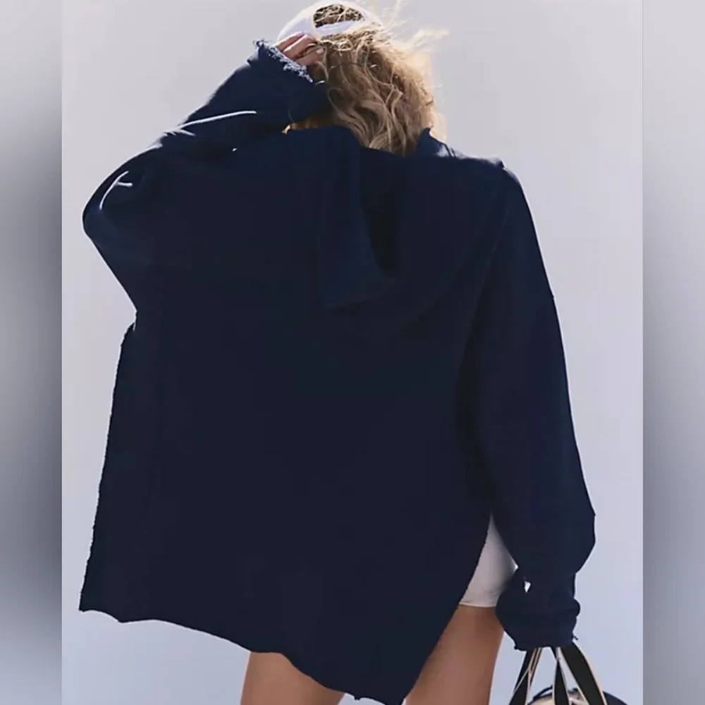 Free People Free Spirit Tunic - Picture 3 of 7